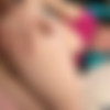 [FirstAnalQuest.com] Lolly (aka Lollypop) [2012 ., All Sex, Anal, SiteRip] thumb