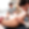 Hatano Yui - Yui Hatano Is Embraced By Another Man And Cums Right In Front Of Her Husband… [PJAB-006] (Koji Tsuji, Purple Jam) [decen] [2024 ., Solowork, Amateur, Drama, Cuckold, Mature Woman, Married Woman, HDRip] [1080p] thumb