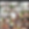 [hardfucktales.com] Hard fuck girl from Russian army (Ariana ) [4Some, All sex, Anal, Teen, 2011, 720p] thumbnail