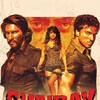 Gunday [2014] / H264 / MKV / Blu-ray / SD / AC3 / Hindi / Subs / HANDJOB thumb