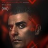 The Card Counter 2021 2160p WEB-DL DD5 1 HEVC-EVO thumb