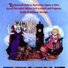 Nutcracker Fantasy 1979 1080p BluRay x264-OFT thumb