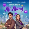 Been There All Along 2023 1080p WEBRip DDP 2 0 H 265 -iVy thumb