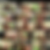 [CuckoldSessions.com / DogFart.com] Sierra Sanders (26.07.2012) [Interracial, Big Dick] thumbnail