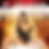 Katsuni Opened Up /  Katsuni (Robby D / Digital Playground) [2009 ., Vignettes, Feature, HDRip] (Tanya James, Jessica Moore, Sienna West, Katie Kox, James Deen, Manuel Ferrara, Mick Blue, Scott Nails, Charles Dera) thumb