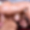 [DirtyMasseur.com / Brazzers.com] Janet Mason (Milf Massage / 13.05.14) [2014 ., Cuckold, MILF, Red Head, Mom, Squirt, Wife, Blowjob (POV), Big Tits, Massage] thumb