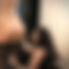 [GoddessSnow.com] Alexandra Snow (They Will All Hear You Cum / 15.02.2018) [2018 ., Femdom, Brunette, Bondage, Fingering, Shaved, Stockings, 720p, HDRip] thumb