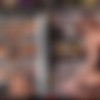 Big Butts Like It Big /      (Brazzers) [2008 ., Gonzo, Anal, Big Tits, D.P. DVDRip] (  ) (Katja Kassin, Phoenix Marie, Tory Lane, Adriana DeVille, Mika Tan, Claire Dames, Ricki White) [rus] thumb