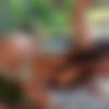 [Onlyfans.com] (179) MegaPack / Syren De Mer [2017-2020, Milf, Masturbation, Huge Dildo, Big Boobs, Big Ass, Hairy Pussy, Sex Toy's, Blowjob, Lesbian Strapon, Cunnilingus, Fisting, Tattoo, Bareback, Red Hair, Cam Show, Lingerie, Stocking, Bondage, Outdoor, Bts, Group Sex, Mature, Anal Play, Interracial, 360-1440p] thumb