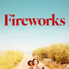 Fireworks [2023] / H264 / MKV / WEB / 1080p / AC3 / Italian / Subs / Bart thumb