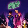 A Night at the Roxbury [1998] / H264 / MKV / Blu-ray / 1080p / True-HD / Subs thumb