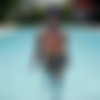 [Hegre-Art.com] 2016-12-13 Kiky - Shooting Caribbean Curves [2016 ., Erotic, Posing, 1080p] thumb