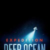 Expedition Deep Ocean S01 NORDiC 1080p WEB x264-PE2PE thumb