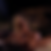Penthouse Vacation /   (Penny Nichols, Penthouse) [2011 ., Anal, Outdoor, 1080p, HDTV] thumb
