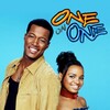 One on One 2001 S01-05 480p WebRip X264 Will1869 thumb