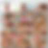 [WowGirls.com] Klara (Double Delight / 15.01.13) [2013 ., Anal, DP, Blowjob, Cum On Face, Hardcore, MMF, Redhead, Rimming, Shaved Pussy, Threesome] thumb