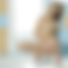 [TheArtPorn.com / WTFPass.com] Tini (Bathroom Delight / 02.12.2013) [Solo, Teen, Mastirbation, 1080p, HDRip] thumbnail