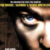 Starkweather [2004] / H264 / MKV / DVD / SD / AC3 thumb