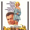 Goodbye Charlie 1964 720p WEB H264-SKYFiRE thumb
