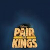 Pair of Kings S01 1080p AMZN WEB-DL DDP5 1 x264-RCVR thumb