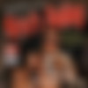 Maya's Dating /    (Lana Film) [2003 ., Legal Teen, Hardcore, All Sex, DVDRip] thumb