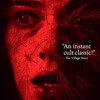 The Mother of Tears 2007 1080p BluRay x264-OFT thumb