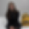 [CzechCasting] Marketa (6688) (2015-11-16) [2160p] thumb