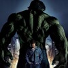 The Incredible Hulk 2008 1080p BluRay DDP 7 1 x265-EDGE2020 thumb