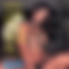 A Cum Sucking Whore Named Adriana Sage /     (Compilation) [2002 ., Couples, Lesbians, Group, DP, DVDRip] thumb