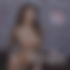 [RylskyArt.com] Leila (Eccuere) [09.10.2022, Solo, Posing, Russian, 1080p] thumb