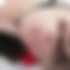 [LegalPorno.com] Teen sluts Arwen Gold & Lita Phoenix anal & DP with 2 of the biggest LP cocks SZ1198 [2016 ., Anal, Gonzo, 480p] thumb