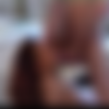 Private Castings X 1 Anal Virgins, 2 Sexy Starters /   Private 1  , 2   ( , Private) [1997 ., Anal, Auditions, DP, Gonzo, DVDRip] thumb