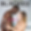 [BDWC] My First Interracial /    (Greg Lansky, Blacked) [2014 ., 18+ Teens, Big Cocks, Gonzo, Interracial, Anal, Facial, 1080p, WEB-DL] (Keisha Grey, Lacey Johnson, Farrah Flower, Kelly Diamond) thumb