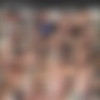 Audrey Bitoni (47 ) (aka Audrey Bittoni, Audri Bitoni, Audrey) Pack [2007-2018, All Sex, Big Tits, Creampie, Solo] thumb