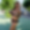 [SexoEnPublico.com / Culioneros.com] Domino (aka Dominno) (Czech gets fucked in public / 31/08/2012) [2012 ., All sex, hardcore, public] thumb