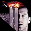Die Hard 1988 MULTi 2160p UHD BluRay x265-SESKAPiLE thumb