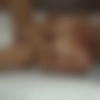 [CzechCasting] Zdenka (1615) (2016-10-25) [2160p] thumb