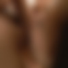 [18OnlyGirls.com / WowFandom.com] Alyona and Milana ( Two Girls Means Double The Fun / 14.05.14) [2014 ., All Sex, anal, 1080p] thumb