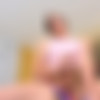 [SheMaleYum.com] Alexa Vex / Alexa Vex Cums For You! (28 Jul 2017) [2017 ., Shemale, Solo, 720p, SiteRip] thumb