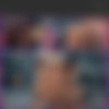 NICOLETTE SHEA [4K PACK] - PART 2 [2019-2020, Anal, Big Ass, Big Tits, Bimbo, Blonde, Blowjob, Bubble Butt, Cumshot, Fake Ass, Fake Tits, MILF, Pornstar, Silicone Tits, Titfuck, 2160p, Upscale] thumb