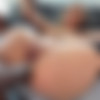 [ManyVids.com] Nikole Doshi & Dredd / 26.04.22 [2022, Anal, Interracial (IR), Asian, Big Tits, Blowjob, Blonde, Lingerie, Stokings, Rimming, 720p] thumb