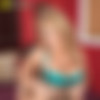 [40SomethingMag.com] Amber Lynn Bach - The great American MILF (1080p) thumb