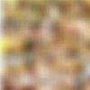 Angels Of Debauchery Volume 1-9 thumb