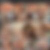MyHubbysaCuck.com - Megapack thumb