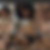 [PornBox / Sineplex Classic] Belladonna Pack thumb
