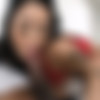 [ElegantAngel.com] Vanessa Sky - Vanessa is Voracious [1080p] thumb
