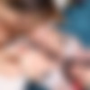 [EvilAngel] I Love Evil 720p Webrip thumb