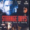 Strange Days (1995) BluRay 1080p DTS-HD AC3 AVC NL-RetailSub REMUX thumb