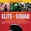 Elite Squad 2007 Subbed BluRay 720p DD 2 0 x264-BHDStudio thumb