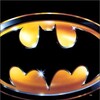 Batman 1989 MULTi 2160p UHD BluRay x265-SESKAPiLE thumb